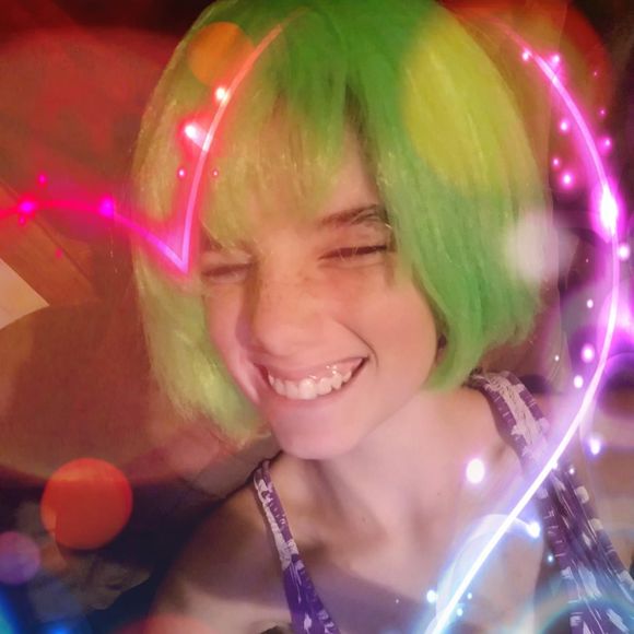 natalielockhart